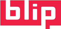 blip-100-red