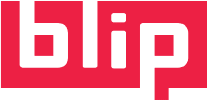 blip-logo
